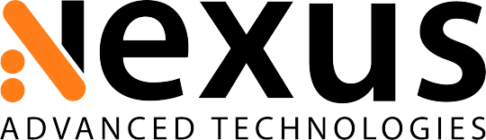 Logo Nexus AT