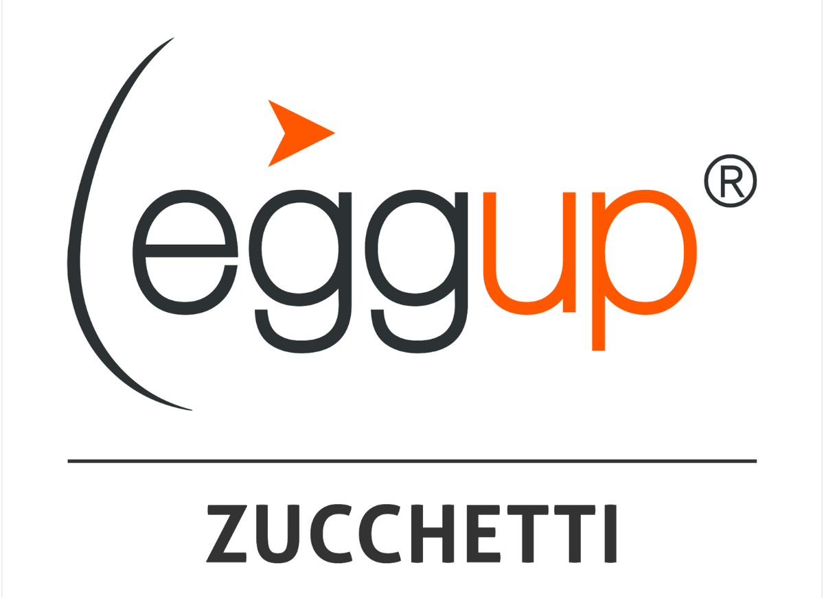 The Eggup Blog